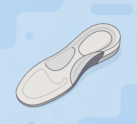 무릎 안쪽 통증 원인