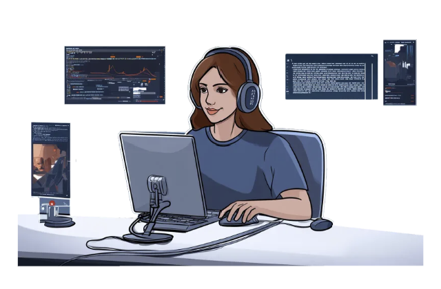 여성기업 확인서 지원제도 혜택 서류