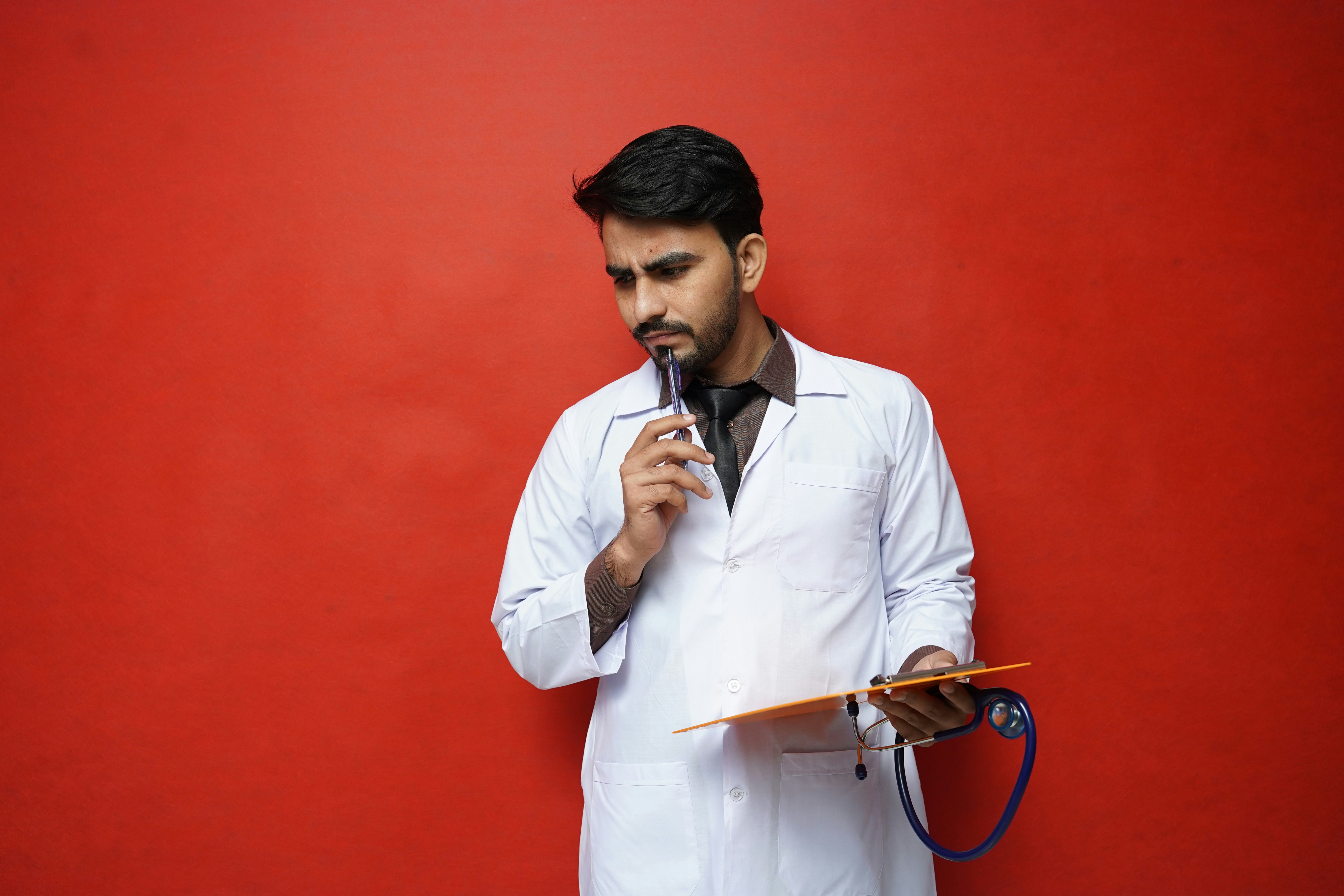 고혈압 관리 캠페인에 사용할 수 있는 일러스트