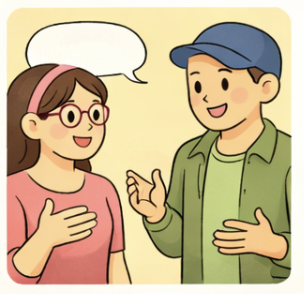 관계에서 감정이 일방적으로 소모될 때