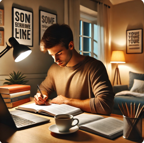 청년 자격증 지원금 관련 사진