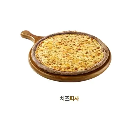 2025-자담치킨-메뉴-가격