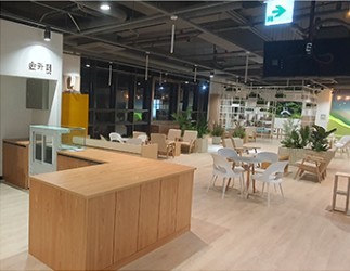 정선-가리왕산-케이블카