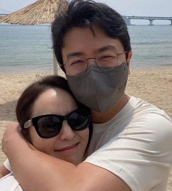 박지윤 최동석 쌍방 소송 논란