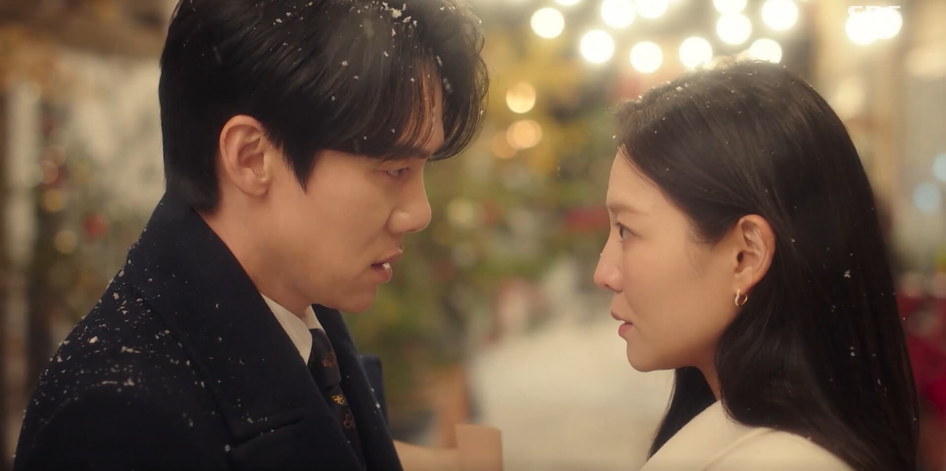 신이랑 법률사무소 43