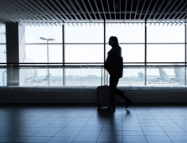 7100번-버스-노선