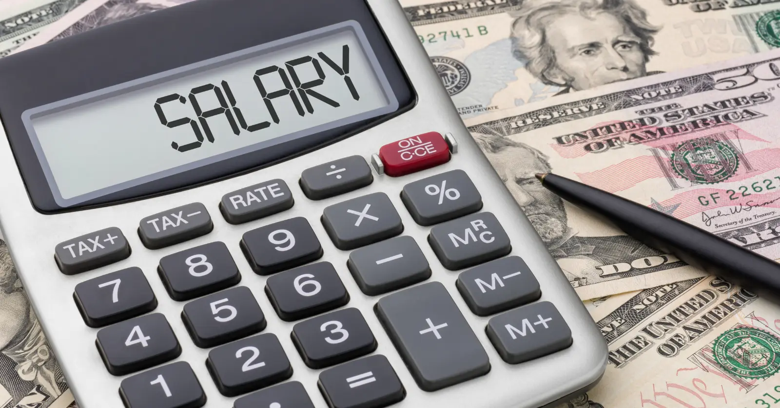 주휴수당 계산법