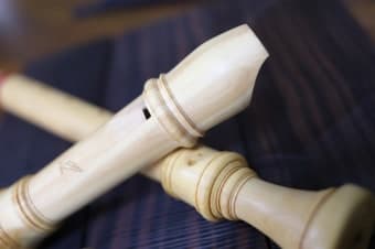 리코더 교육 선진국(일본, 독일 등) 사례와 한국 교육 비교