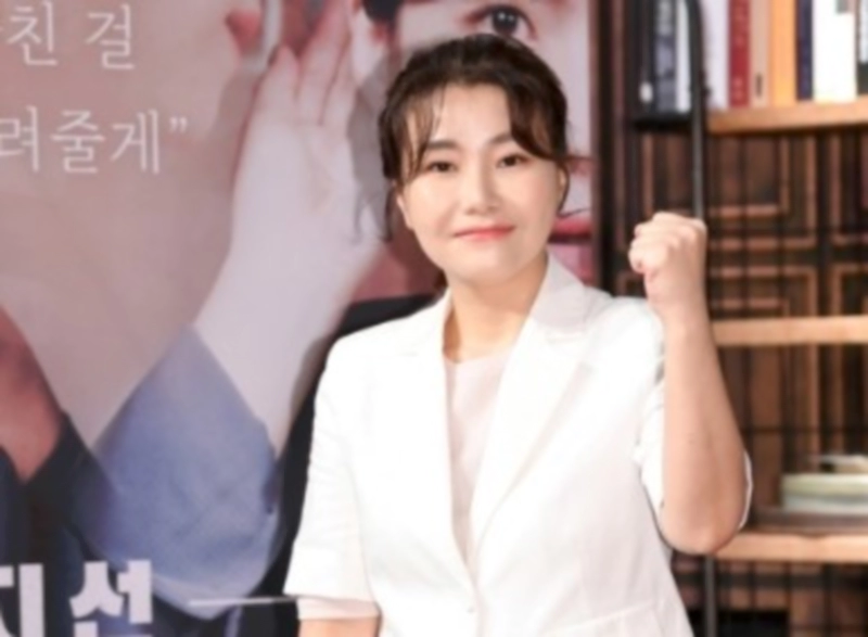 지선 씨네마인드 2 정보