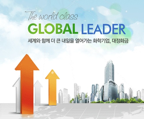 노바백신 관련주 이미지 입니다.