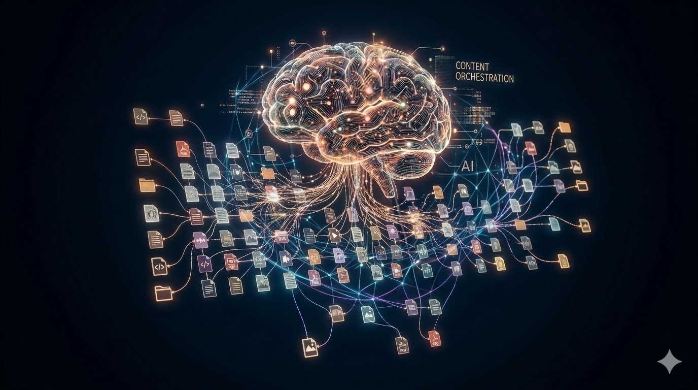 AICE 자격증 완벽 정리: 비전공자도 단기에 끝내는 AI 필수 스펙 관련 이미지