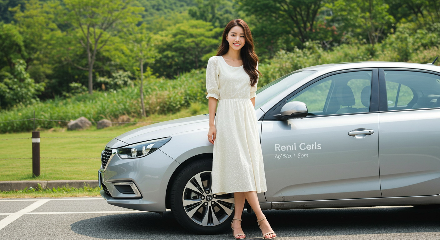 현대 넥쏘 연비 및 시승기