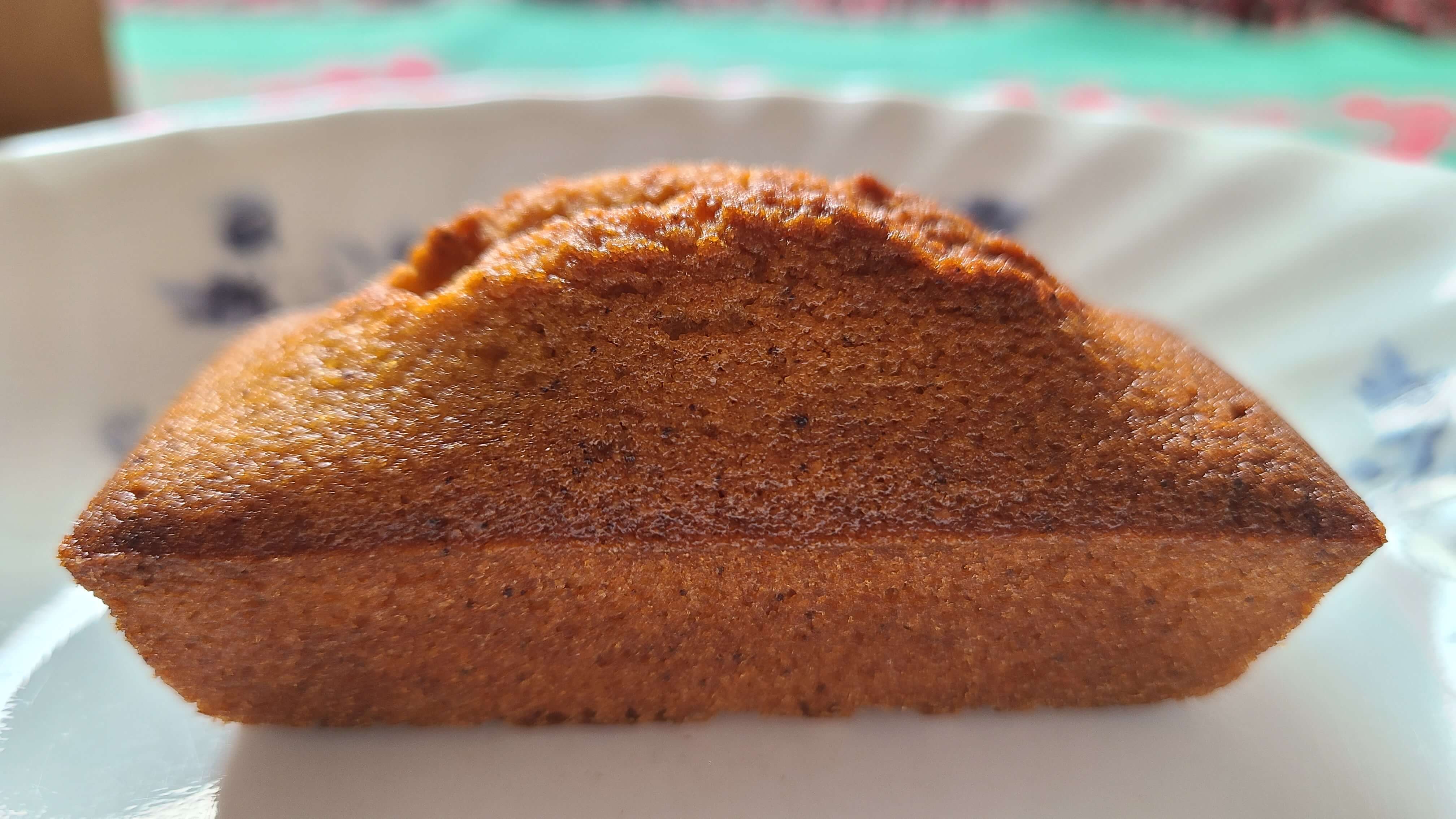 메이크-라이크-클래식-휘낭시에-2