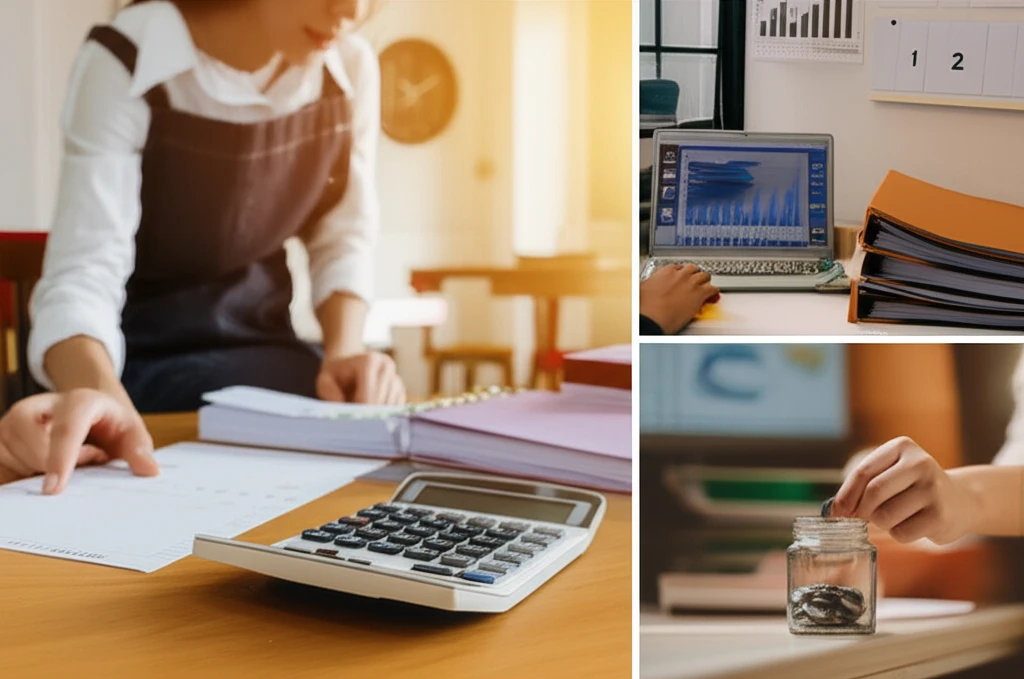 개인 소규모 법인 예정고지 납부 기한..