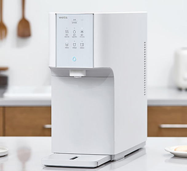 고효율 가전 환급