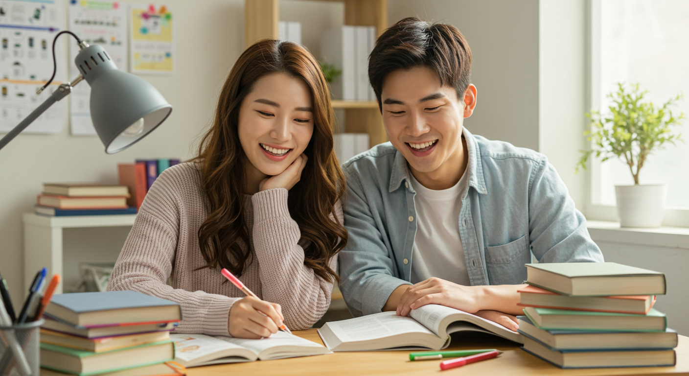 교통사고 가해자 합의