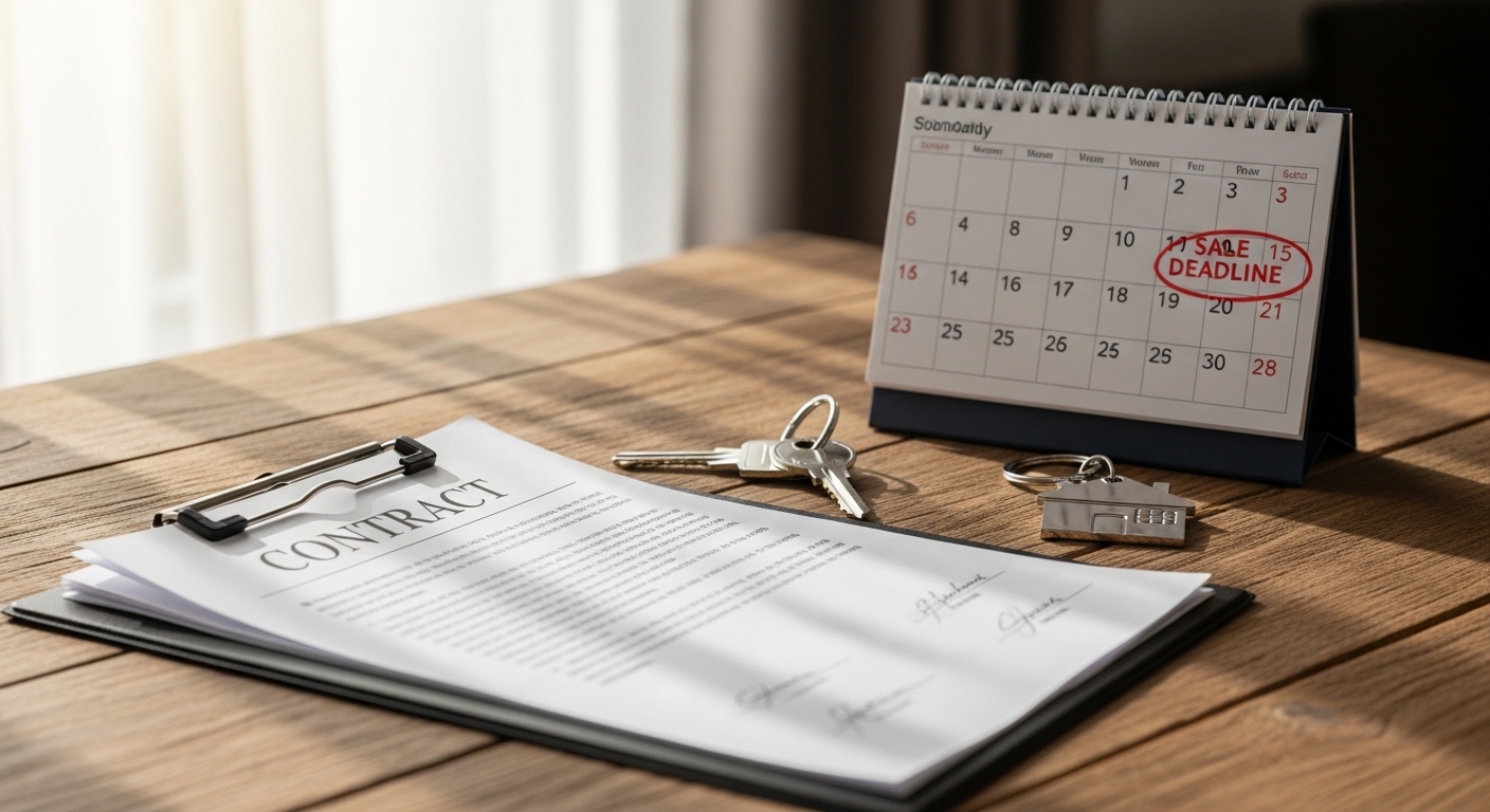 취득세중과세대상