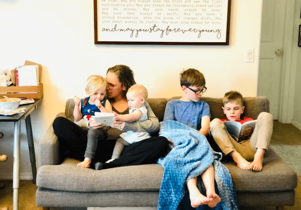 다자녀 가구라면 꼭 알아야 할 고금리 적금 혜택 (최대 연 12%)