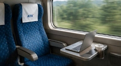 2026 용산역 KTX 시간표 &middot; 예매 &middot; 할인혜택 총정리