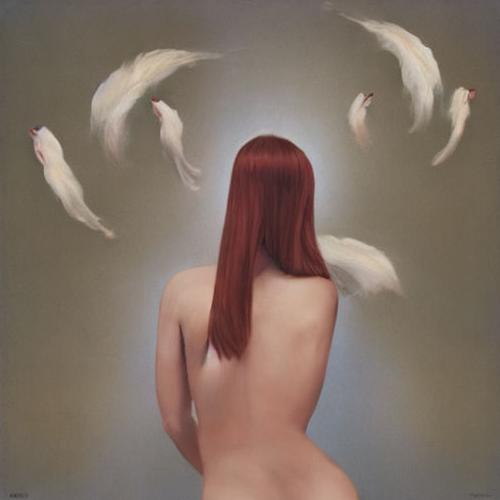 일진하이솔루스&#44; 미래 성장 기대감UP!