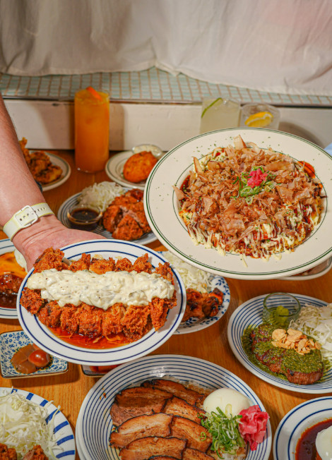 매일아침 치즈함박스테이크