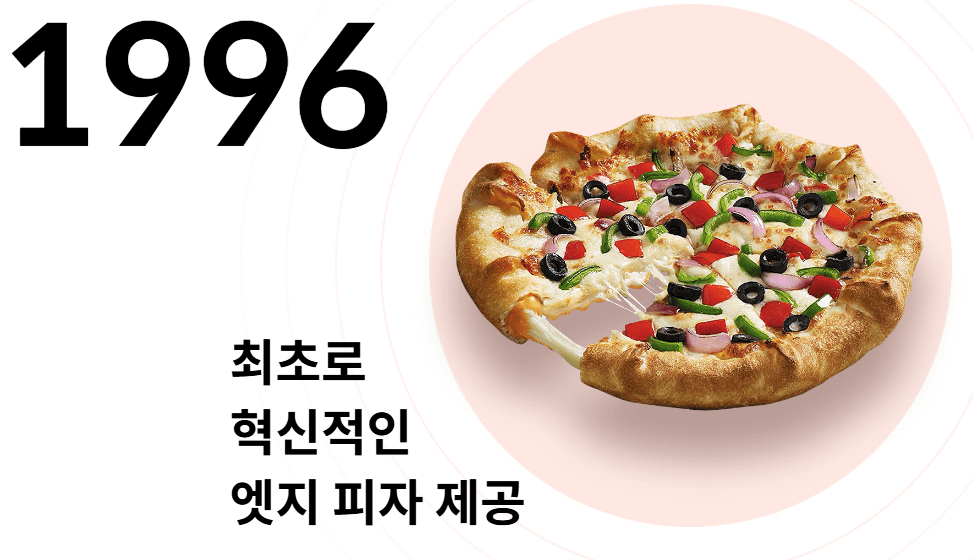 최초-엣지-피자-제공-이미지