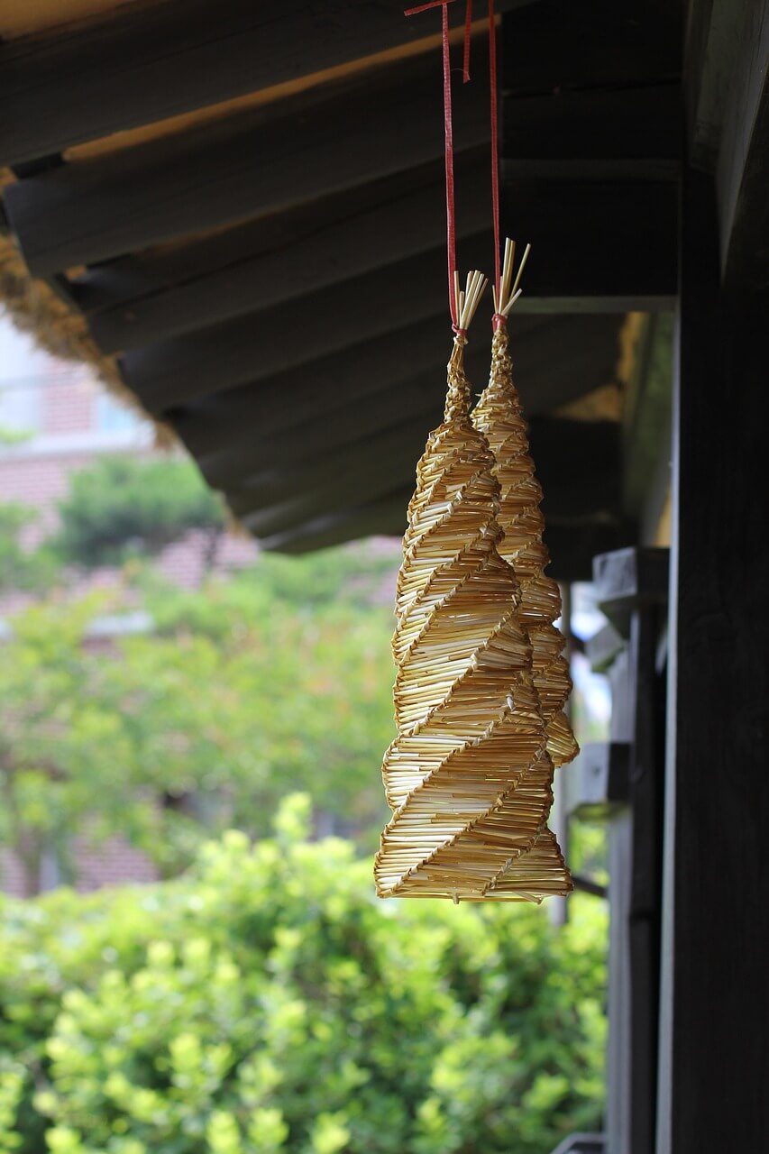 고향사랑기부제 연말정산