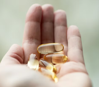 유산균 프로바이오틱스 부작용