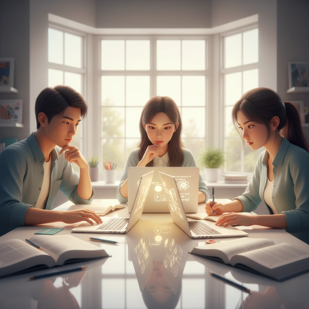 2005년생 닭띠 2026년 4월 학..