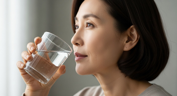 간수치 정상범위 사진 9