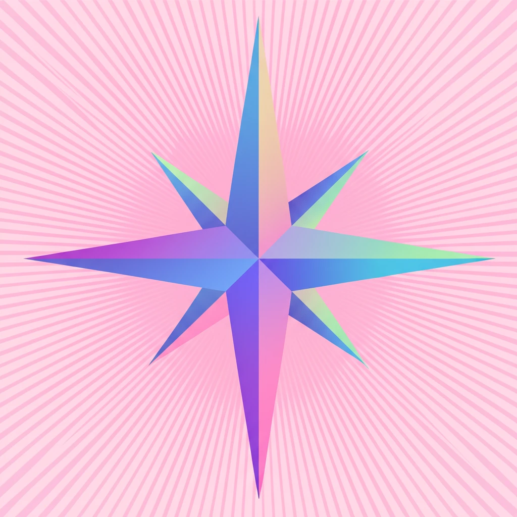 만족도 200% 단기 여행: 철저한 ..