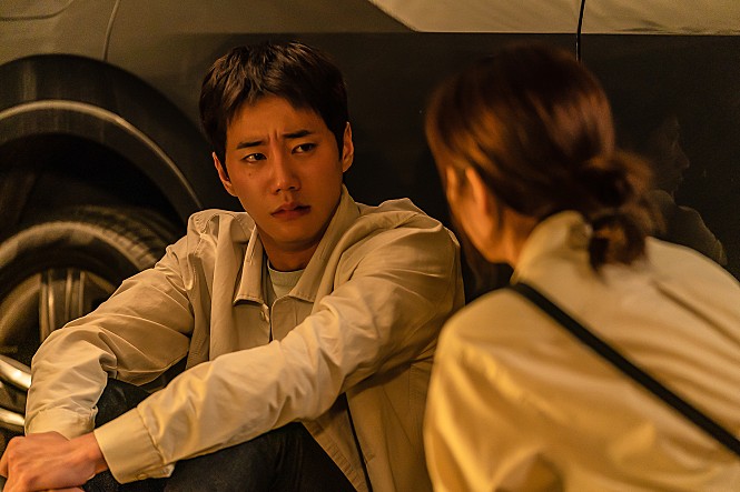 넷플릭스 영화 추천 모럴센스 리뷰