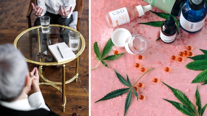 전국민 마음투자 지원사업 신청방법 알아보기