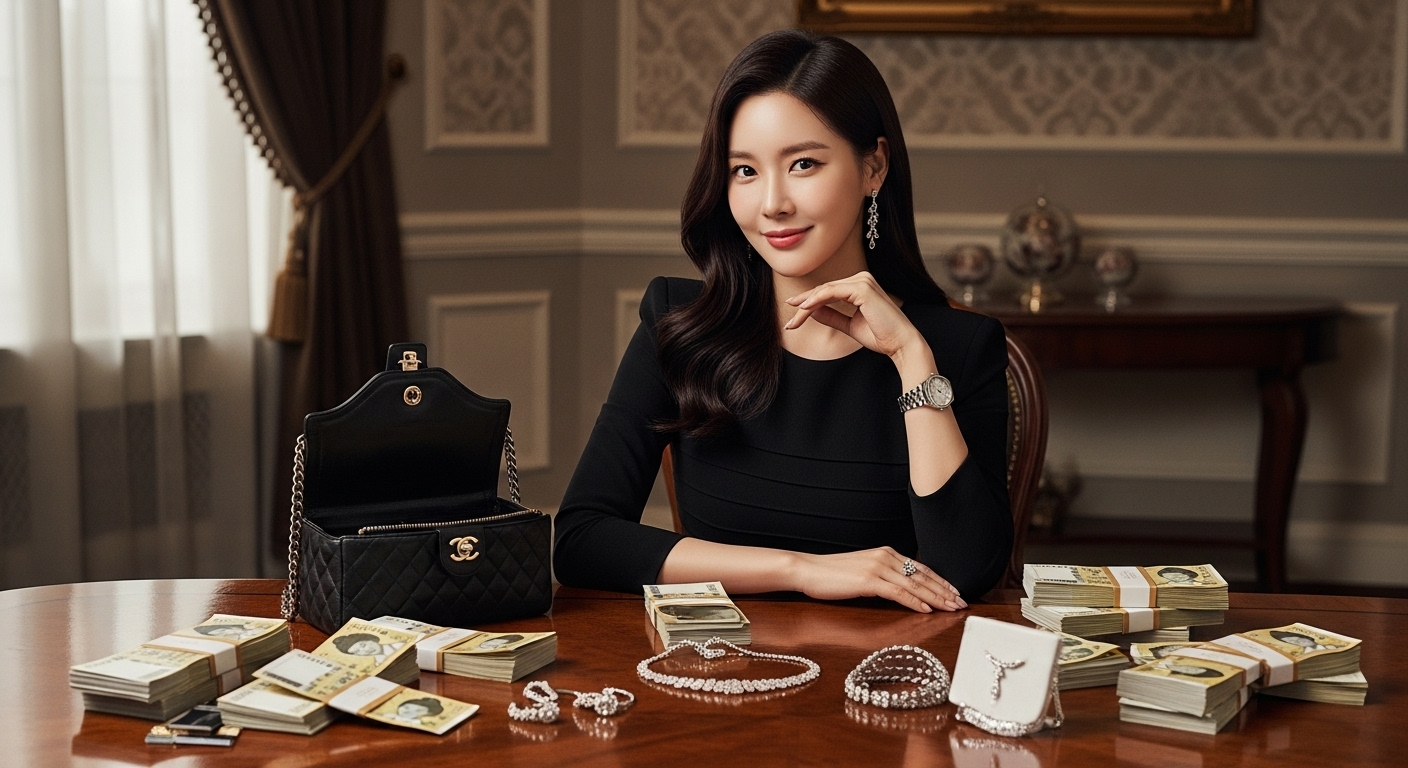 신한은행 신용대출