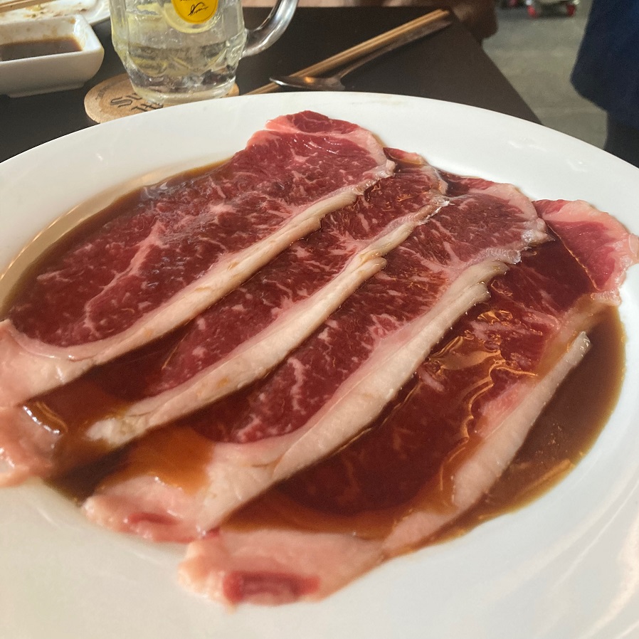 우직경복궁점7
