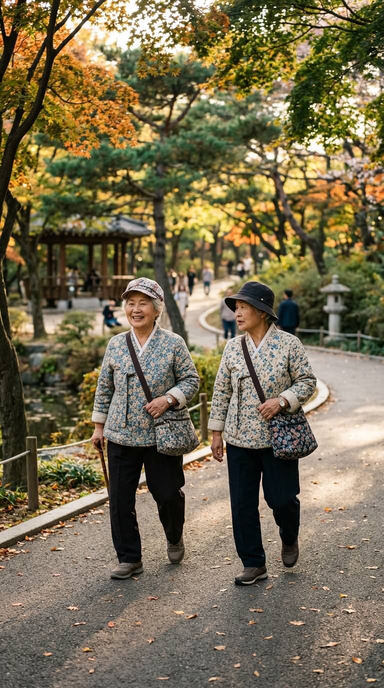 질투하는 사람 특징 질투 심리 심리학 인간관계 인간관계 심리학 사회적 비교 질투하는 사람 행동 시니어 인간관계 인생조언 노후 심리 황금길가이드