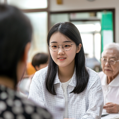 사회복지사1급 자격증