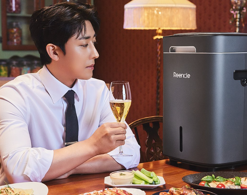 손호준 프로필 드라마 삼시세끼 열애 예능 연극 광주 최근근황