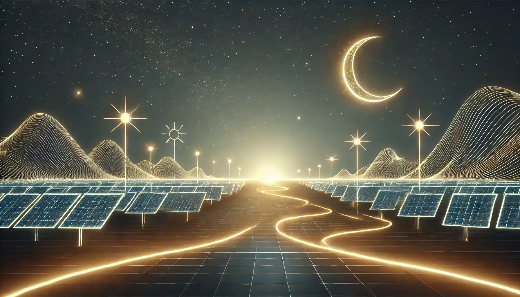 기타 인프라 부문