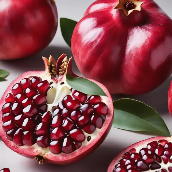 석류콜라겐효능