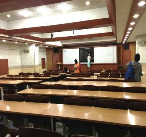 하이스트 부평캠퍼스