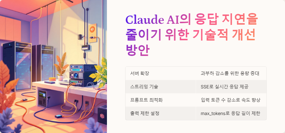 네트워크문제