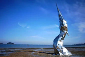 당진 가볼만한곳 베스트10 여행 당일치기 코스_13