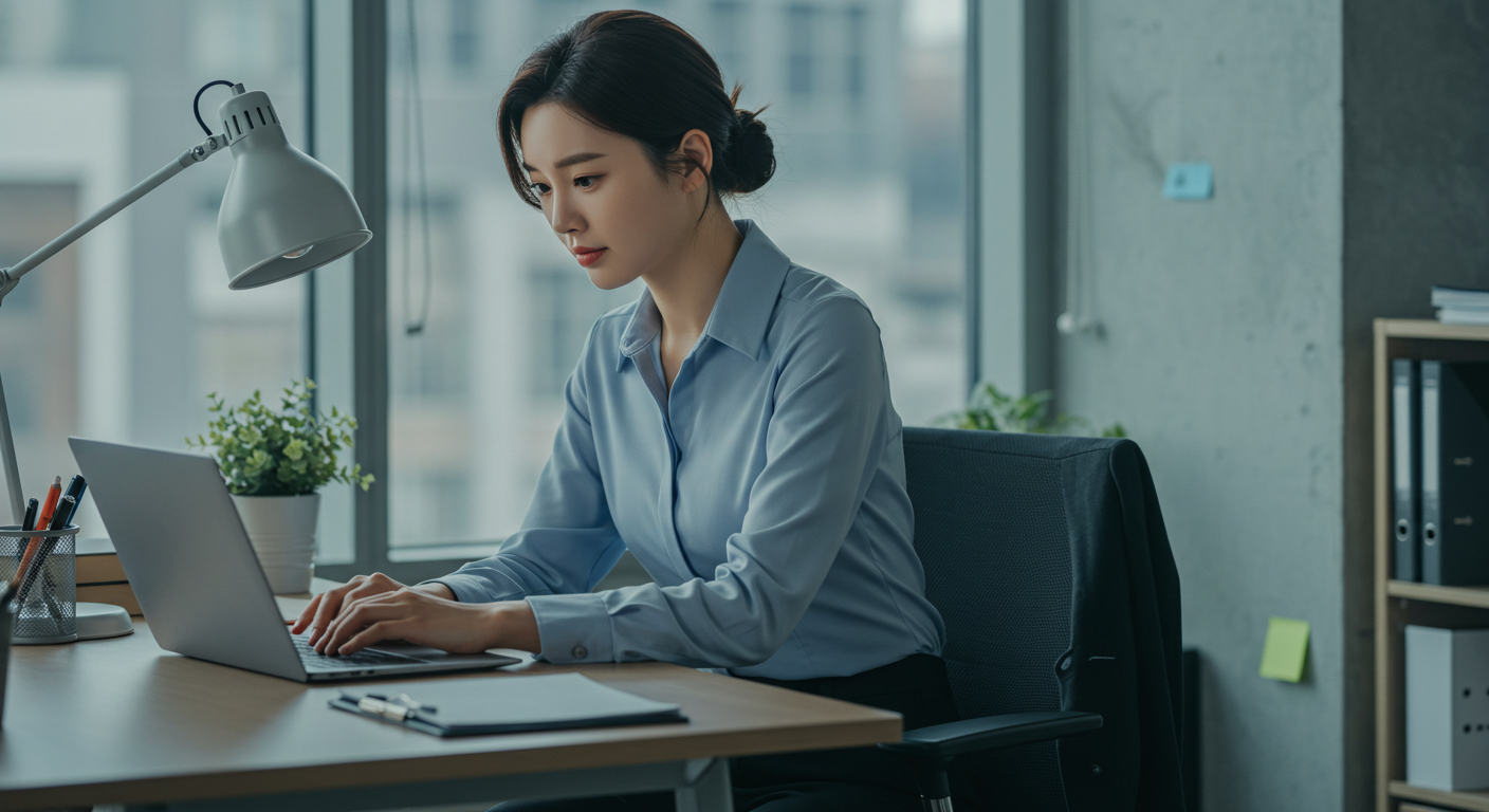 교육급여 지원금 사용처 + 신청 자격 한눈에 정리