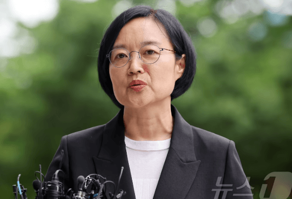 한성숙프로필