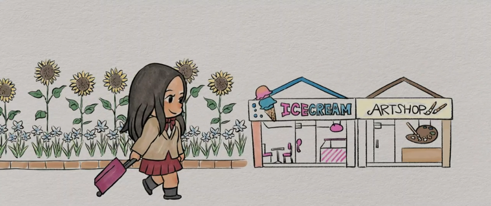 반짝이는 워터멜론4회