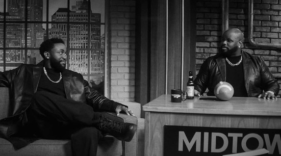 [미드 추천 디즈니 원더맨 OTT 다시보기] 줄거리, 결말, 후기, 재밌나요? 재미 있다 vs 재미 없다