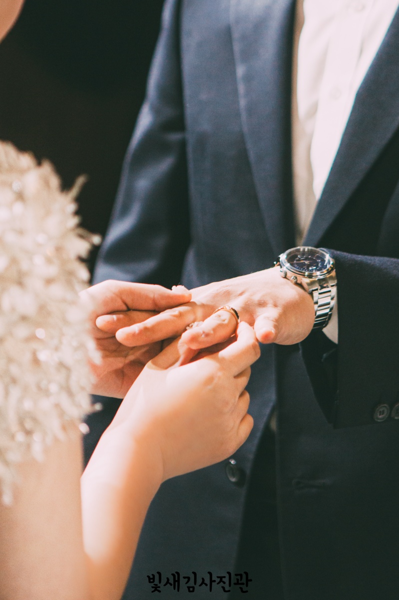 부천 mj컨벤션 본식서브스냅 추천 후기 빛새김 18