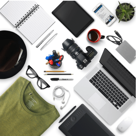 아이폰16 스펙 완벽 가이드: 새로운 기능과 성능 분석 관련사진