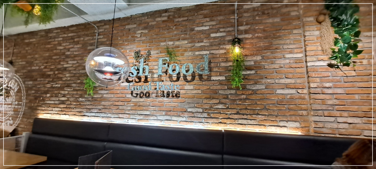 올리앤-옥정점-벽면